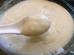 巧炒鲜奶-红豆园(文林街店)