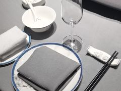 -百富源·海鲜辽菜(张士店)