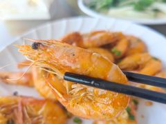 -七鲜渔港美食餐厅(巽寮湾海景店)