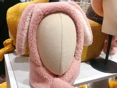 -三福百货(李家村万达广场店)