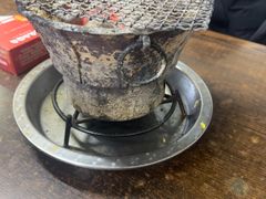 -西塔隆太白烤牛肉馆(图们路店)