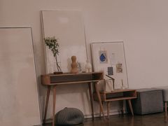 -Hello·生日蛋糕·下午茶·甜品台茶歇(瑞安东山店)