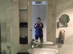 -天津水晶宫饭店