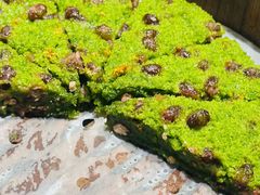 -阿露佳·舌尖上的安吉菜