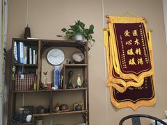 -上海仁爱医院