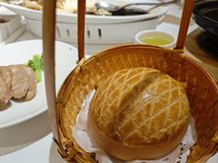 -万龙洲海鲜(安定门店)