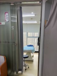 -维秘形体医美 M·VVON医生集团