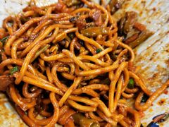 -蔡林记(丹尼斯6天地店)