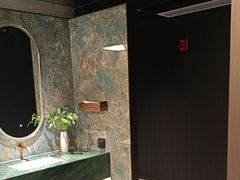 -宫燕府·京菜·烤鸭·淮扬菜(王府中心店)