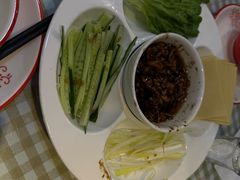 -京城百饺园•东北菜馆(红谷滩店)