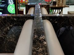 -黄记煌三汁焖锅(渝北金港国际店)