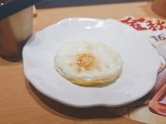 -马记永·兰州牛肉面(3019君尚店)