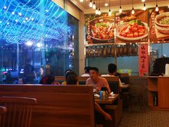 -先记烧鹅王·本地粤菜(福永店)