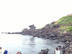 -龙头岩(Dragon Head Rock)