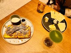-茑屋书店(天目里店)