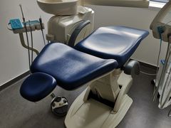 -宁波壹加壹口腔·矫正种植中心