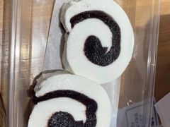 -牛姥姥牛奶酪