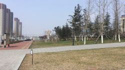 -大连市妇女儿童医疗中心