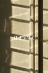 -Chic Bridal 熙可婚纱