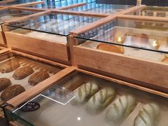 -原麦世家(府琛大厦店)