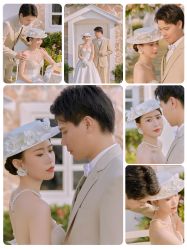 -花漾摄影优选工作室(东莞原创作品店)