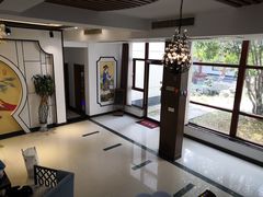 -暖心派对·独栋别墅团建聚会轰趴馆