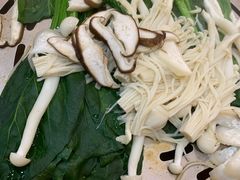-海博汇蒸汽海鲜