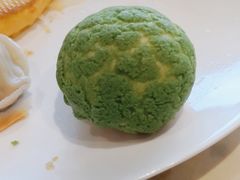 -大海湾酒楼(人南店)