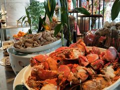 -龙岩佰翔京华酒店(京华购物中心店)