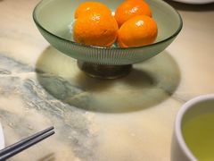 -淮扬府·游园京梦(北京SKP店)
