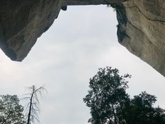 -柯岩风景区