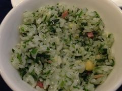 -建国328 本帮小馆·面馆