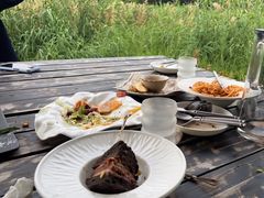 -Supine Bistro溯泮餐厅