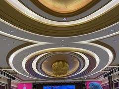 -聚福山莊·寻味顺德(北滘店)