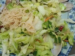 -福州人铭小吃
