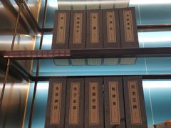 -聆桂烤鸭·金奖烤鸭(静联广场店)
