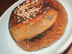 -全牛匠·乐山跷脚牛肉(西单华威约饭街店)