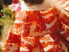 -捞王锅物料理(凯旋路店)