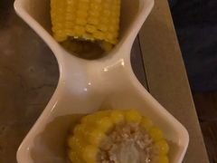 -和子足浴SPA会馆(梁溪店)