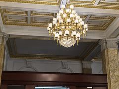 -交通银行(上海市分行营业部)