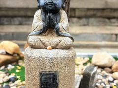 -挂甲禅寺