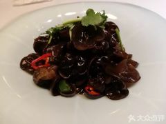 -粤麓轩餐厅(中信泰富广场店)