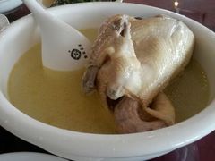 android_upload_pic-珍宝蟹舫·巴城味道(巴城总店)