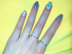 -海底捞火锅(金光华店)