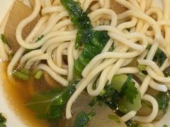 -亚龙湾希尔顿自助餐厅·海鲜·烧烤·沙滩BBQ·现场乐队