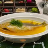 秋日蟹宴