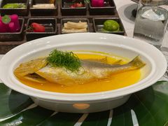 -和木The Home·私厨(鼓楼店)