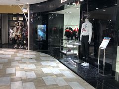 -远大购物中心(南岗店)