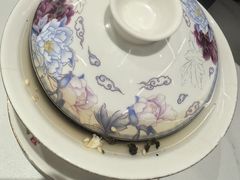 -民族手抓羊肉馆·滩羊手抓·烤全羊