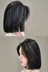 点击看大图 -十六番发型师事务所